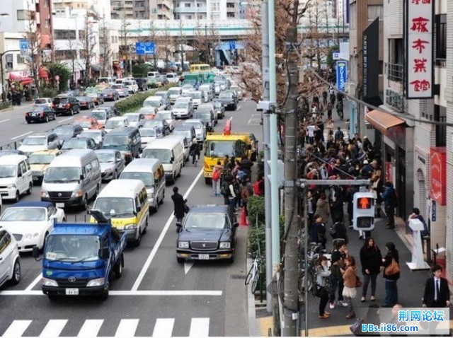 未命名6.jpg