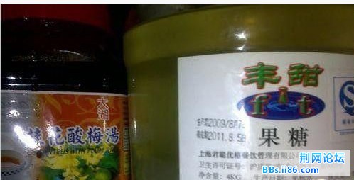 未命名4.jpg
