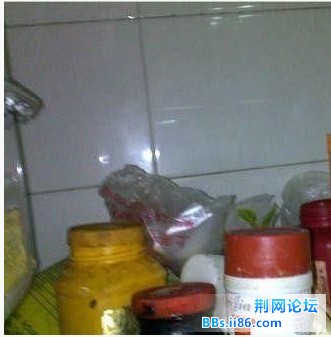 未命名5.jpg