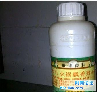 未命名6.jpg
