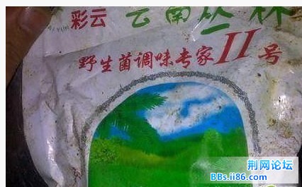 未命名7.jpg
