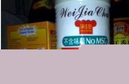 未命名8.jpg