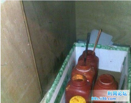 未命名9.jpg