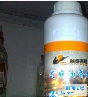 未命名10.jpg