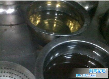 未命名11.jpg