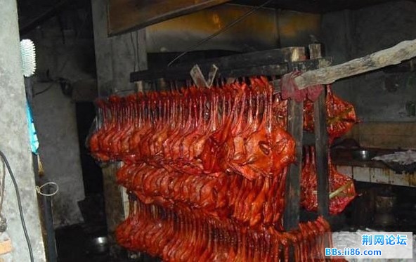 未命名14.jpg