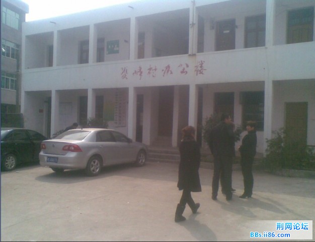 未命名.jpg
