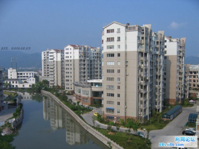 606da999g9b2f4edb9d3c&690&690.jpg
