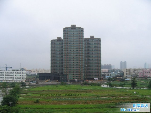 606da999g9b2f495b88a8&690&690.jpg