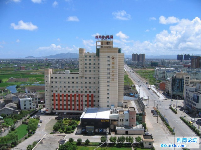 606da999g9b2f513dce83&690&690.jpg