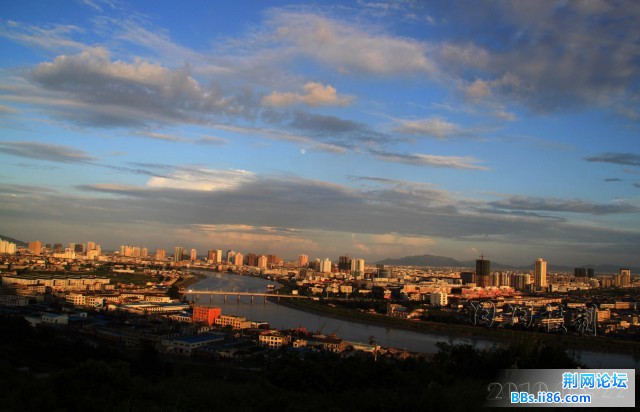 2305085cjcf5jubdspzo6c.jpg