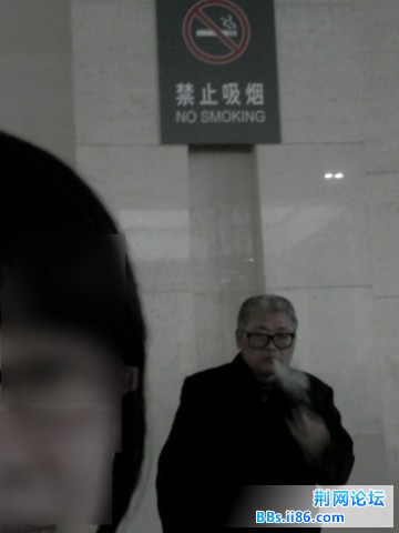 57e167b4243ff14ff47cffc3b13d55eb.jpg
