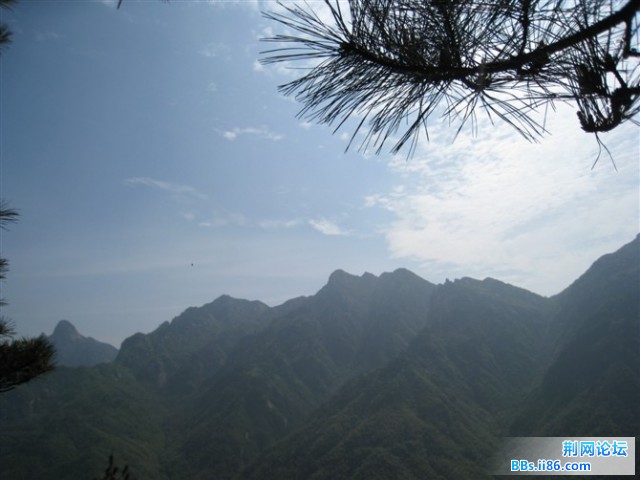 未命名3.jpg
