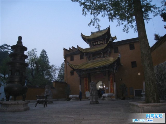 未命名7.jpg