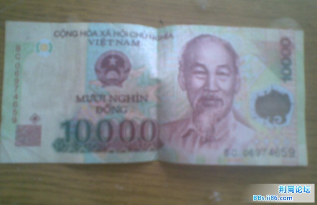 未命名2.jpg