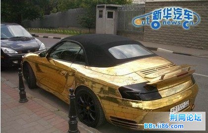 未命名2.jpg