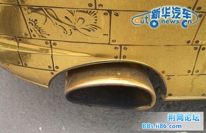 未命名4.jpg