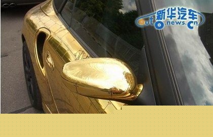 未命名7.jpg