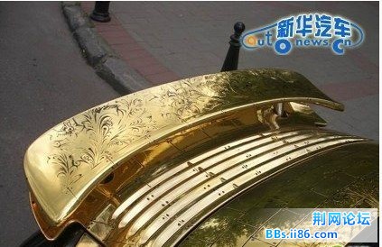 未命名8.jpg