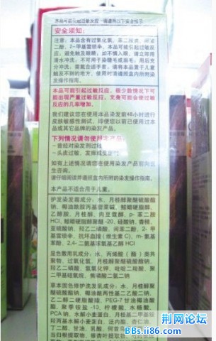 未命名0.jpg