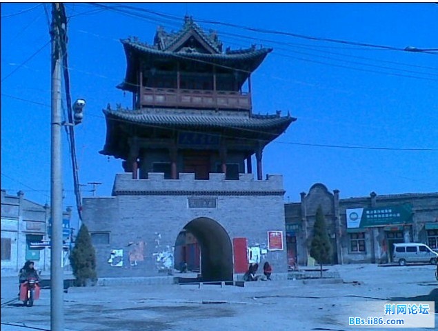 鼓楼.jpg
