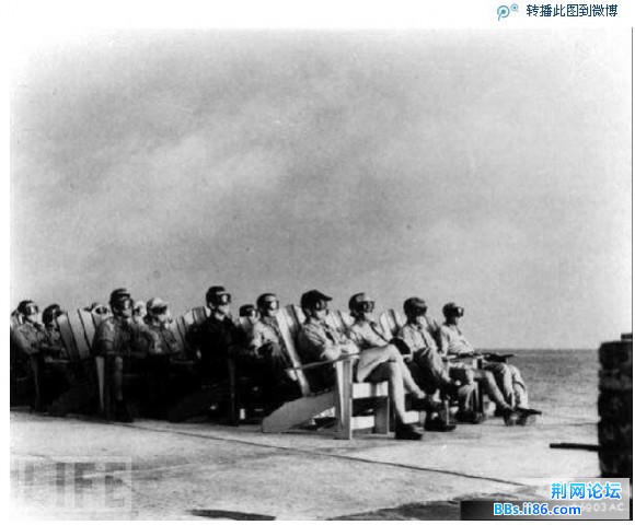 未命名12.jpg
