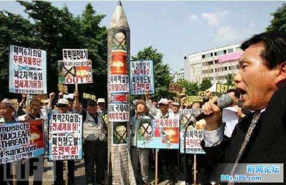 未命名27.jpg