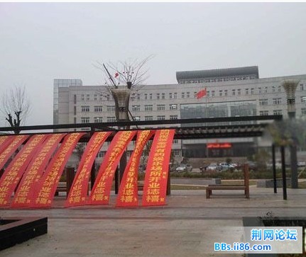 未命名1.jpg