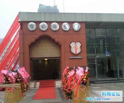 未命名3.jpg