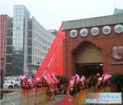 未命名4.jpg