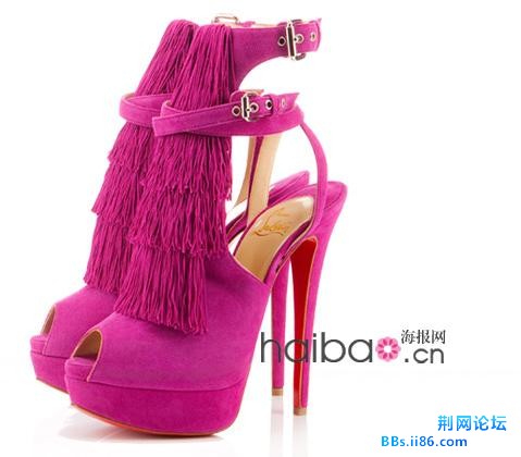 887ED6BEEDCB9EB786FFD5C44AA986.jpg