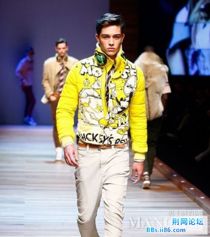 3_201103132049024QPsG.jpg