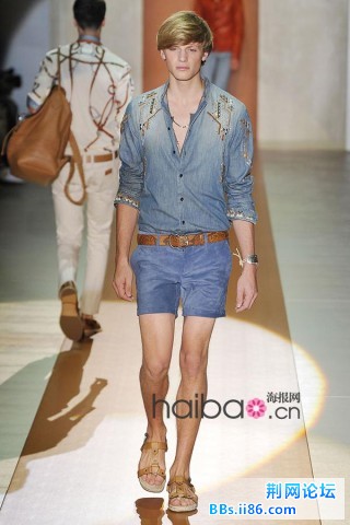 887ED8BAEACA93B484F0D5C74DA686.jpg