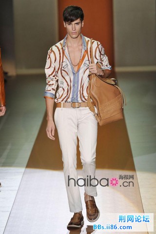 887ED8BAEACA93B484F3D5CE4AAA85.jpg