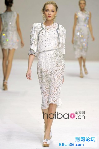 887ED7B8EBCA9BB581F6D5C24BAA86.jpg