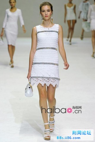 887ED7B8EBCA9BB582F0D5C34BAA86.jpg