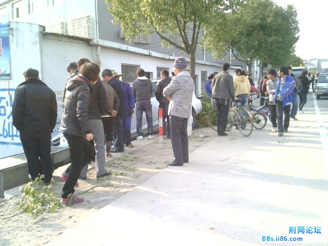 IMG0789A.jpg