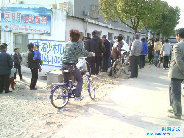 IMG0790A.jpg