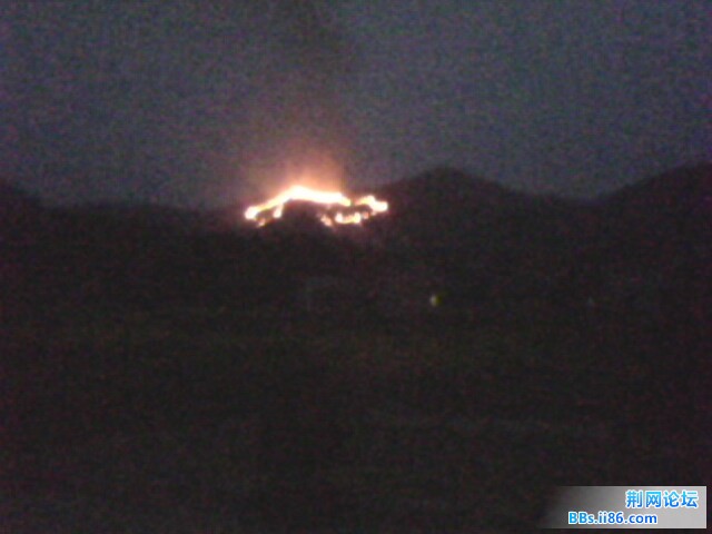 IMG1004A.jpg
