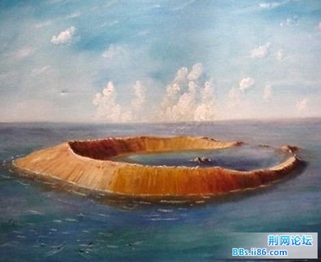 未命名9.jpg