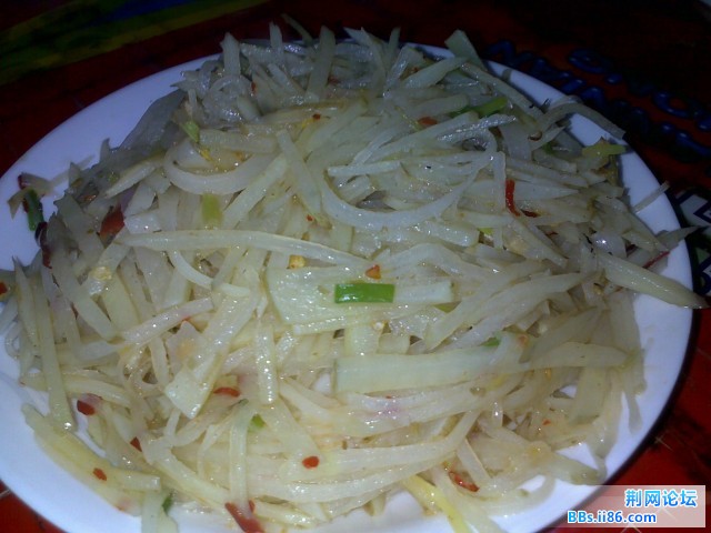 20110402512.JPG