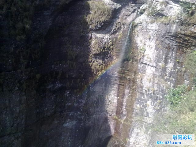 20110331938.JPG