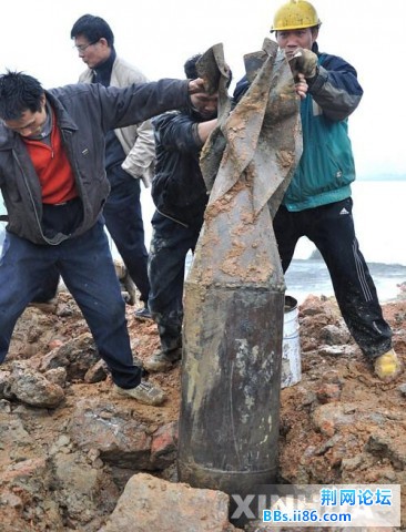 xinsrc_3730408062133593198063.jpg