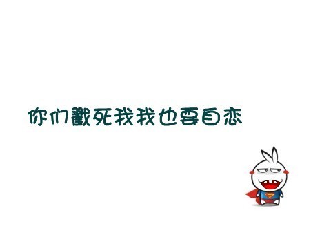 http_imgloadCA33XMQ0.jpg