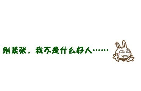 http_imgloadCA23E6YU.jpg