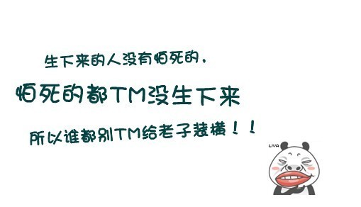 http_imgloadCA71ZVS1.jpg