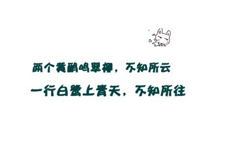 http_imgloadCAID9MQA.jpg