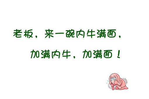http_imgloadCAH2MJBY.jpg