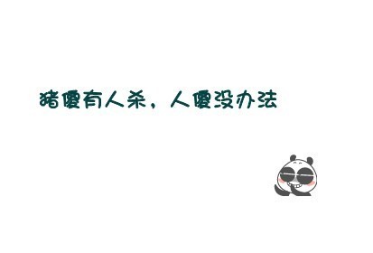 http_imgloadCALEK3D9.jpg