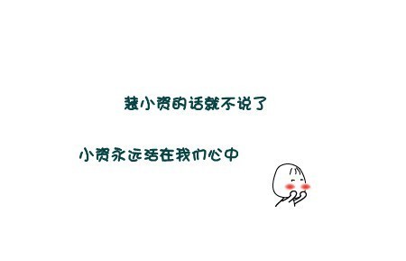 http_imgloadCAZCYKKJ.jpg